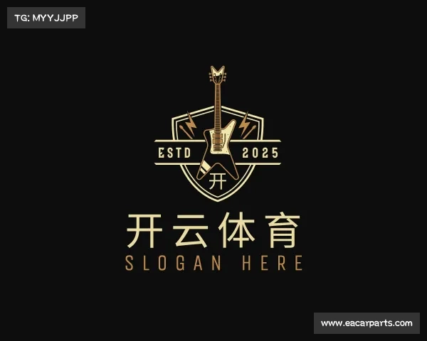 关于开云体育