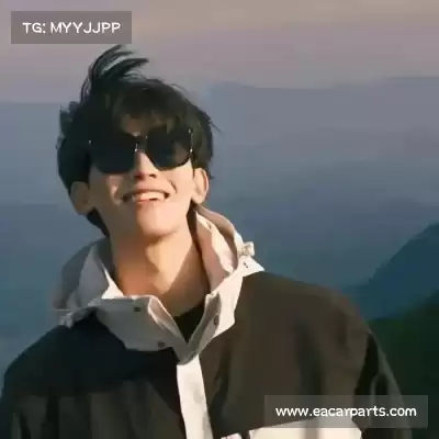 裘晟鹭